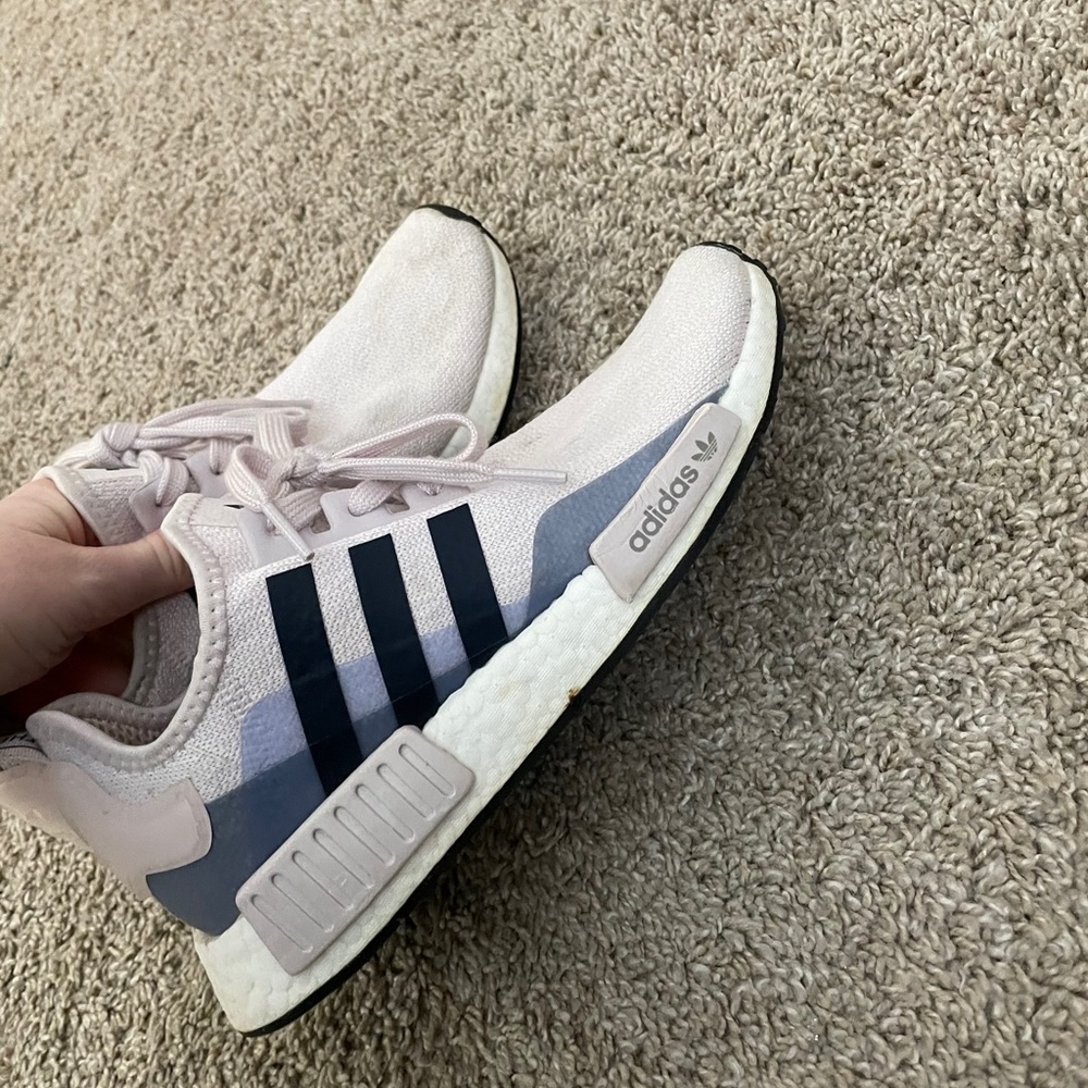 adidas nmds